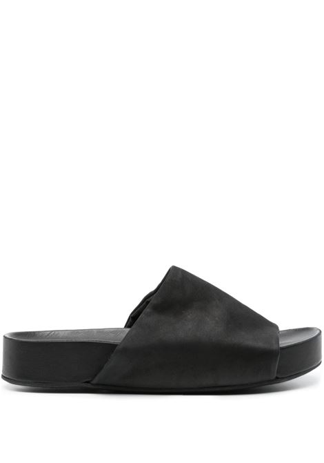sabot UMA WANG | Scarpe | US9074UW900